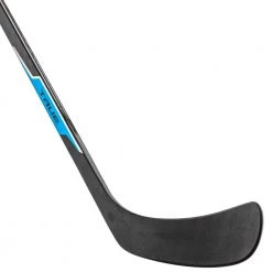 TRUE Project X Grip Composite Hockey Stick - Junior -Hockey Gear World true project x grip composite hockey stick junior 3