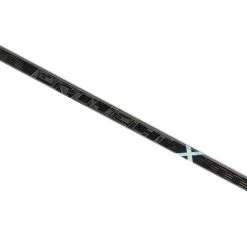 TRUE Project X Grip Composite Hockey Stick - Junior -Hockey Gear World true project x grip composite hockey stick junior 5