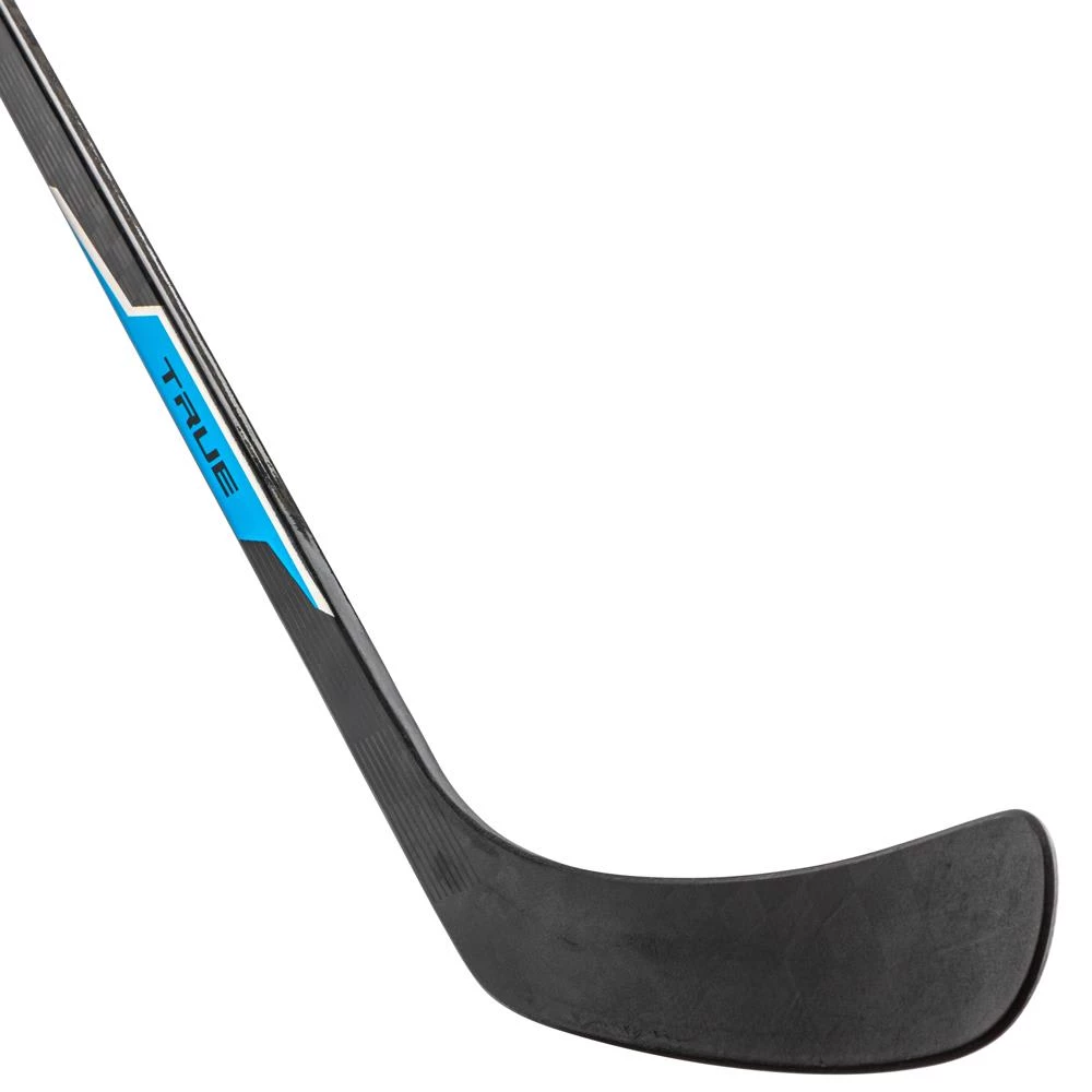 TRUE Project X Grip Composite Hockey Stick - Senior 6 TRUE Project X Grip Composite Hockey Stick - Senior - Image 4