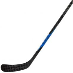 TRUE Project X Grip Composite Hockey Stick - Senior 12 TRUE Project X Grip Composite Hockey Stick - Senior -Hockey Gear World true project x grip composite hockey stick senior 4