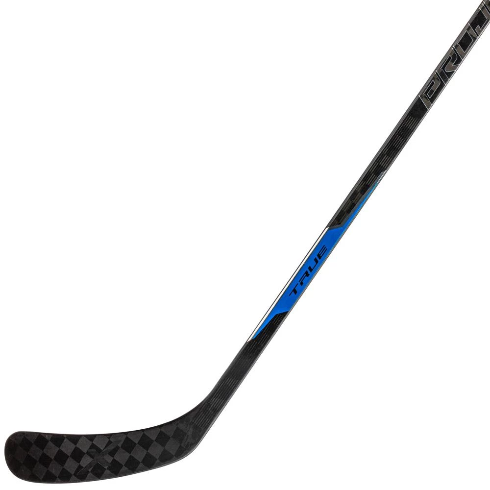 TRUE Project X Grip Composite Hockey Stick - Senior 7 TRUE Project X Grip Composite Hockey Stick - Senior - Image 5