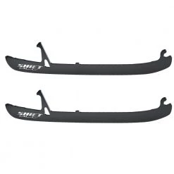 TRUE Shift DLC Steel Runners - Senior