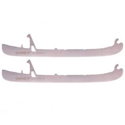 TRUE Shift Max Stainless Steel Runners - Junior