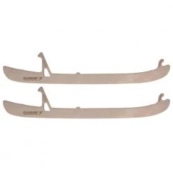 TRUE Shift Stainless Steel Runners - Senior