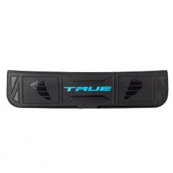 TRUE Shift Steel Runner Carry Case