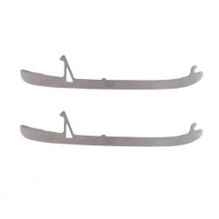 TRUE Step Steel True Hockey Player Skate Runners