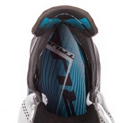 TRUE TF9 Ice Hockey Skates - Junior -Hockey Gear World true tf9 ice hockey skates junior 10