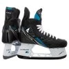 TRUE TF9 Ice Hockey Skates - Junior 1 TRUE TF9 Ice Hockey Skates - Junior -Hockey Gear World true tf9 ice hockey skates junior