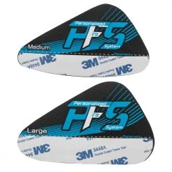 TRUE TF9 Ice Hockey Skates - Junior -Hockey Gear World true tf9 ice hockey skates junior 12