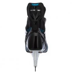 TRUE TF9 Ice Hockey Skates - Junior -Hockey Gear World true tf9 ice hockey skates junior 5