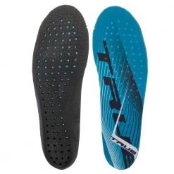 TRUE TF9 Ice Hockey Skates - Senior -Hockey Gear World true tf9 ice hockey skates senior 11