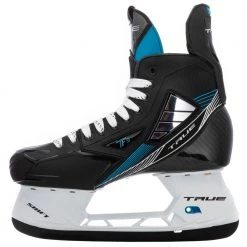 TRUE TF9 Ice Hockey Skates - Senior -Hockey Gear World true tf9 ice hockey skates senior 3