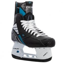 TRUE TF9 Ice Hockey Skates - Senior -Hockey Gear World true tf9 ice hockey skates senior 4