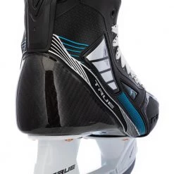 TRUE TF9 Ice Hockey Skates - Senior -Hockey Gear World true tf9 ice hockey skates senior 6