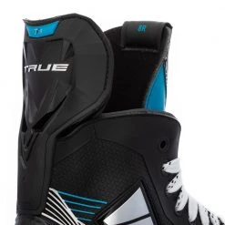 TRUE TF9 Ice Hockey Skates - Senior -Hockey Gear World true tf9 ice hockey skates senior 7