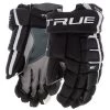 TRUE XC7 Hockey Gloves - Junior -Hockey Gear World true xc7 hockey gloves junior
