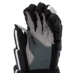 TRUE XC7 Hockey Gloves - Junior -Hockey Gear World true xc7 hockey gloves junior 2