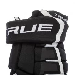 TRUE XC7 Hockey Gloves - Junior -Hockey Gear World true xc7 hockey gloves junior 3