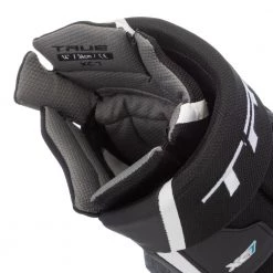 TRUE XC7 Hockey Gloves - Junior -Hockey Gear World true xc7 hockey gloves junior 4