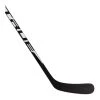 TRUE XCore XC9 ACF Grip Composite Hockey Stick 2019 - Intermediate -Hockey Gear World true xcore xc9 acf grip composite hockey stick 2019 intermediate