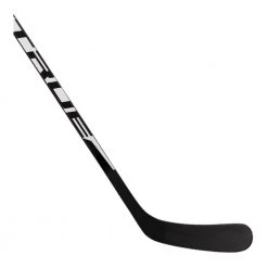 TRUE XCore XC9 ACF Grip Composite Hockey Stick 2019 - Intermediate