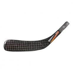Warrior AK27 Double D Composite Blade - '10 Model - Junior