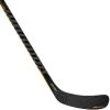 Warrior Alpha DX Gold Grip Composite Hockey Stick - Intermediate -Hockey Gear World warrior alpha dx gold grip composite hockey stick intermediate
