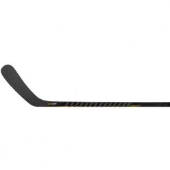 Warrior Alpha DX Gold Grip Composite Hockey Stick - Intermediate -Hockey Gear World warrior alpha dx gold grip composite hockey stick intermediate 2