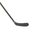 Warrior Alpha DX Grip Composite Hockey Stick - Intermediate -Hockey Gear World warrior alpha dx grip composite hockey stick intermediate