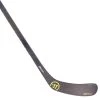 Warrior Alpha DX Grip Composite Hockey Stick - Junior -Hockey Gear World warrior alpha dx grip composite hockey stick junior