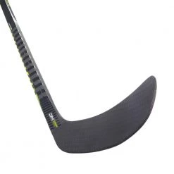 Warrior Alpha DX Grip Composite Hockey Stick - Senior -Hockey Gear World warrior alpha dx grip composite hockey stick senior 5