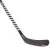 Warrior Alpha DX Pro Grip Composite Hockey Stick - Intermediate -Hockey Gear World warrior alpha dx pro grip composite hockey stick intermediate
