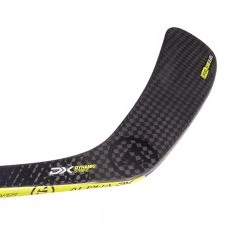 Warrior Alpha DX Pro Grip Composite Hockey Stick - Intermediate 10 Warrior Alpha DX Pro Grip Composite Hockey Stick - Intermediate -Hockey Gear World warrior alpha dx pro grip composite hockey stick intermediate 3