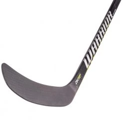 Warrior Alpha DX Pro Grip Composite Hockey Stick - Intermediate 11 Warrior Alpha DX Pro Grip Composite Hockey Stick - Intermediate -Hockey Gear World warrior alpha dx pro grip composite hockey stick intermediate 4