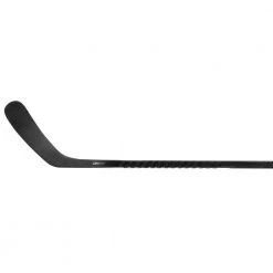 Warrior Alpha DX SL Grip Composite Hockey Stick - Intermediate -Hockey Gear World warrior alpha dx sl grip composite hockey stick intermediate 2