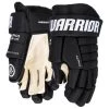 Warrior Alpha FR Lite Hockey Gloves - Senior -Hockey Gear World warrior alpha fr lite hockey gloves senior