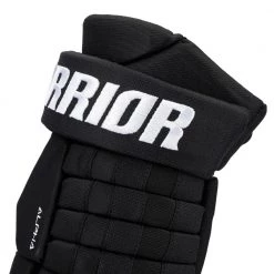 Warrior Alpha FR Lite Hockey Gloves - Senior 12 Warrior Alpha FR Lite Hockey Gloves - Senior -Hockey Gear World warrior alpha fr lite hockey gloves senior 3