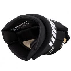 Warrior Alpha FR Lite Hockey Gloves - Senior 13 Warrior Alpha FR Lite Hockey Gloves - Senior -Hockey Gear World warrior alpha fr lite hockey gloves senior 4