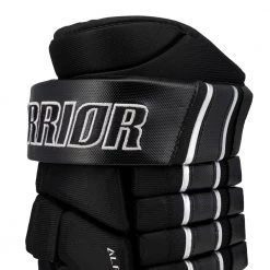 Warrior Alpha FR Pro Hockey Gloves - Senior 20 Warrior Alpha FR Pro Hockey Gloves - Senior -Hockey Gear World warrior alpha fr pro hockey gloves senior 4