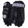 Warrior Alpha Lite Hockey Gloves - Junior -Hockey Gear World warrior alpha lite hockey gloves junior