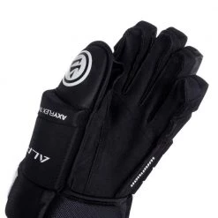 Warrior Alpha Lite Hockey Gloves - Junior -Hockey Gear World warrior alpha lite hockey gloves junior 3
