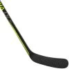 Warrior Alpha LX 20 Grip Composite Hockey Stick - Intermediate 1 Warrior Alpha LX 20 Grip Composite Hockey Stick - Intermediate -Hockey Gear World warrior alpha lx 20 grip composite hockey stick intermediate