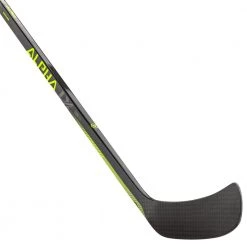 Warrior Alpha LX 20 Grip Composite Hockey Stick - Intermediate -Hockey Gear World warrior alpha lx 20 grip composite hockey stick intermediate 3