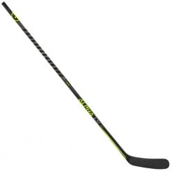 Hockey Gear World -Hockey Gear World warrior alpha lx 20 grip composite hockey stick senior 1