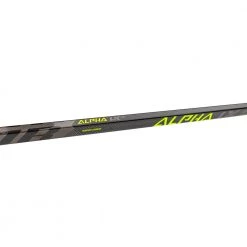 Warrior Alpha LX 20 Grip Composite Hockey Stick - Senior 8 Warrior Alpha LX 20 Grip Composite Hockey Stick - Senior -Hockey Gear World warrior alpha lx 20 grip composite hockey stick senior 2