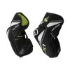 Warrior Alpha LX 20 Hockey Elbow Pads - Senior 2 Warrior Alpha LX 20 Hockey Elbow Pads - Senior -Hockey Gear World warrior alpha lx 20 hockey elbow pads senior