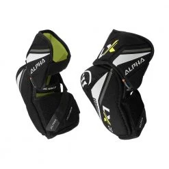 Warrior Alpha LX 20 Hockey Elbow Pads - Senior