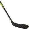 Warrior Alpha LX 30 Grip Composite Hockey Stick - Intermediate -Hockey Gear World warrior alpha lx 30 grip composite hockey stick intermediate