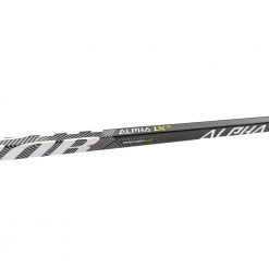 Warrior Alpha LX 30 Grip Composite Hockey Stick - Intermediate 9 Warrior Alpha LX 30 Grip Composite Hockey Stick - Intermediate -Hockey Gear World warrior alpha lx 30 grip composite hockey stick intermediate 2