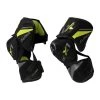 Warrior Alpha LX 30 Hockey Elbow Pads - Senior -Hockey Gear World warrior alpha lx 30 hockey elbow pads senior
